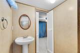 133 Moores Trail - Photo 49