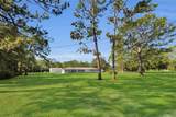 133 Moores Trail - Photo 5