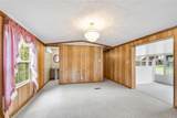 133 Moores Trail - Photo 50