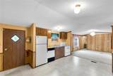 133 Moores Trail - Photo 51