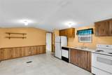 133 Moores Trail - Photo 52