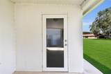 133 Moores Trail - Photo 53