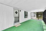 133 Moores Trail - Photo 54