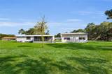 133 Moores Trail - Photo 57