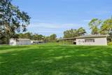 133 Moores Trail - Photo 58