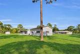 133 Moores Trail - Photo 6
