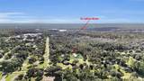 133 Moores Trail - Photo 60