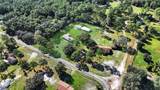 133 Moores Trail - Photo 61