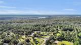 133 Moores Trail - Photo 63