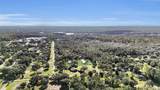 133 Moores Trail - Photo 65