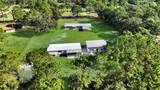 133 Moores Trail - Photo 66