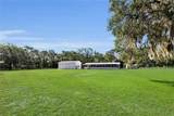133 Moores Trail - Photo 7