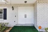133 Moores Trail - Photo 8