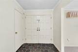 133 Moores Trail - Photo 9