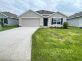 4735 85TH Place - Photo 2