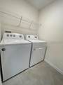 4735 85TH Place - Photo 29