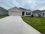 4735 85TH Place - Photo 3