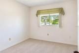 6322 106TH Place - Photo 10