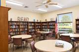 6322 106TH Place - Photo 14