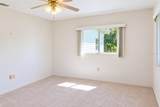 6322 106TH Place - Photo 7