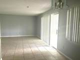 625 Silver Pass - Photo 11