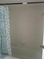 625 Silver Pass - Photo 14