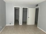 625 Silver Pass - Photo 15