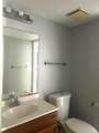 625 Silver Pass - Photo 18