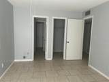 625 Silver Pass - Photo 19