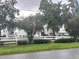 625 Silver Pass - Photo 2