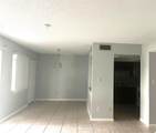 625 Silver Pass - Photo 22