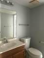 625 Silver Pass - Photo 24
