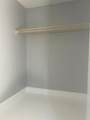 625 Silver Pass - Photo 28
