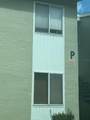 625 Silver Pass - Photo 7