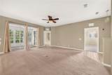 5955 27TH Place - Photo 10
