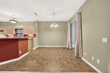 5955 27TH Place - Photo 13