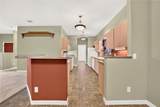 5955 27TH Place - Photo 17