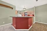 5955 27TH Place - Photo 18