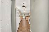 5955 27TH Place - Photo 23