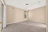5955 27TH Place - Photo 27