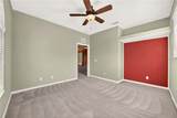 5955 27TH Place - Photo 38