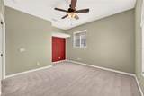 5955 27TH Place - Photo 39