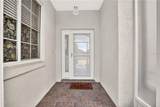 5955 27TH Place - Photo 4