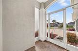 5955 27TH Place - Photo 5