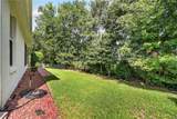 5955 27TH Place - Photo 58
