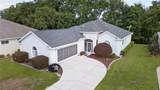 5955 27TH Place - Photo 59