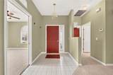 5955 27TH Place - Photo 7