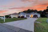 5955 27TH Place - Photo 72