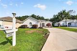 5955 27TH Place - Photo 73