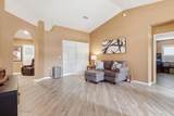 11411 138TH Lane - Photo 10